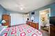1292 Inverness, Elgin, IL 60120