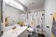 1292 Inverness, Elgin, IL 60120