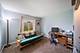 1292 Inverness, Elgin, IL 60120