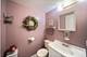 1292 Inverness, Elgin, IL 60120
