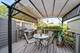 1292 Inverness, Elgin, IL 60120