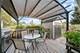 1292 Inverness, Elgin, IL 60120