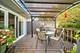 1292 Inverness, Elgin, IL 60120