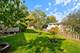 1292 Inverness, Elgin, IL 60120