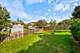 1292 Inverness, Elgin, IL 60120