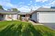 1292 Inverness, Elgin, IL 60120