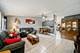 1292 Inverness, Elgin, IL 60120