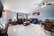 1292 Inverness, Elgin, IL 60120