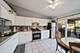 1292 Inverness, Elgin, IL 60120