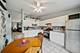 1292 Inverness, Elgin, IL 60120