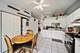 1292 Inverness, Elgin, IL 60120