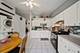 1292 Inverness, Elgin, IL 60120