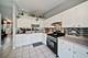 1292 Inverness, Elgin, IL 60120