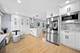 3634 N Mozart, Chicago, IL 60618