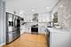 3634 N Mozart, Chicago, IL 60618