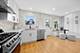 3634 N Mozart, Chicago, IL 60618