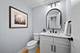 3634 N Mozart, Chicago, IL 60618
