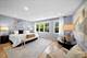 3634 N Mozart, Chicago, IL 60618