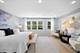 3634 N Mozart, Chicago, IL 60618