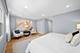 3634 N Mozart, Chicago, IL 60618
