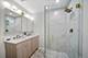 3634 N Mozart, Chicago, IL 60618