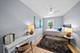 3634 N Mozart, Chicago, IL 60618