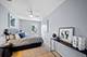 3634 N Mozart, Chicago, IL 60618