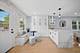 3634 N Mozart, Chicago, IL 60618
