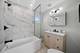 3634 N Mozart, Chicago, IL 60618