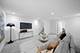 3634 N Mozart, Chicago, IL 60618