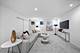 3634 N Mozart, Chicago, IL 60618