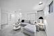 3634 N Mozart, Chicago, IL 60618