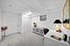 3634 N Mozart, Chicago, IL 60618