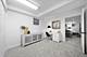 3634 N Mozart, Chicago, IL 60618