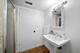 3634 N Mozart, Chicago, IL 60618