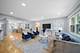 3634 N Mozart, Chicago, IL 60618