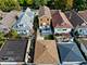 3634 N Mozart, Chicago, IL 60618