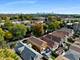 3634 N Mozart, Chicago, IL 60618