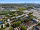 3634 N Mozart, Chicago, IL 60618