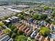 3634 N Mozart, Chicago, IL 60618