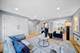3634 N Mozart, Chicago, IL 60618