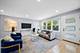 3634 N Mozart, Chicago, IL 60618