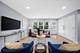 3634 N Mozart, Chicago, IL 60618