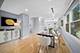3634 N Mozart, Chicago, IL 60618