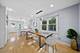 3634 N Mozart, Chicago, IL 60618