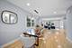 3634 N Mozart, Chicago, IL 60618