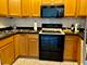 300 N State Unit 3009, Chicago, IL 60654