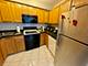 300 N State Unit 3009, Chicago, IL 60654