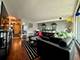 300 N State Unit 3009, Chicago, IL 60654