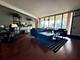 300 N State Unit 3009, Chicago, IL 60654